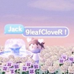 yungster jack - 9leafCloveR / BeautySalon (prod. MatZingerr)