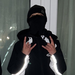 Baby Mane - Daily Duppy   #Exclusive #FullVersion #Unreleased