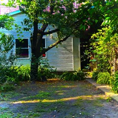 heart on fire (original)