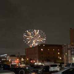 @Aggressive- Flashing Lights Jersey Club Remix (4th Of July Special) #UZUMAKI