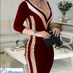 لمى شريف - يمّا انى اللّي ريدو / Lama Shreif