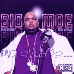 Big Moe Get Lonely Too ($crewed not $lopped).mp3