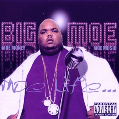 Big Moe Get Lonely Too ($crewed not $lopped).mp3