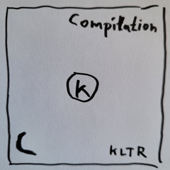 Oliver Kalte - Mut