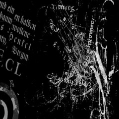 Heartlay - We Are All Awake