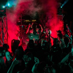 MAROSS | LIVE SET [AFRO HOUSE]