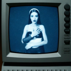 Atomic Girl