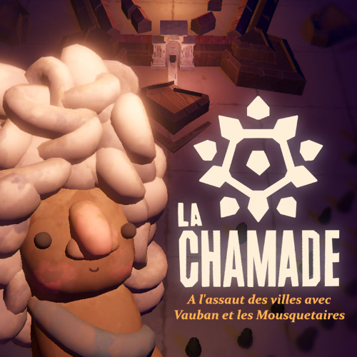 UI - Commencer la partie