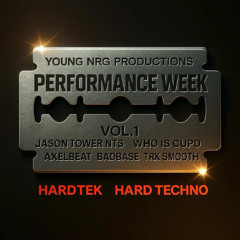 We're running this ( Bee Hive Mix )