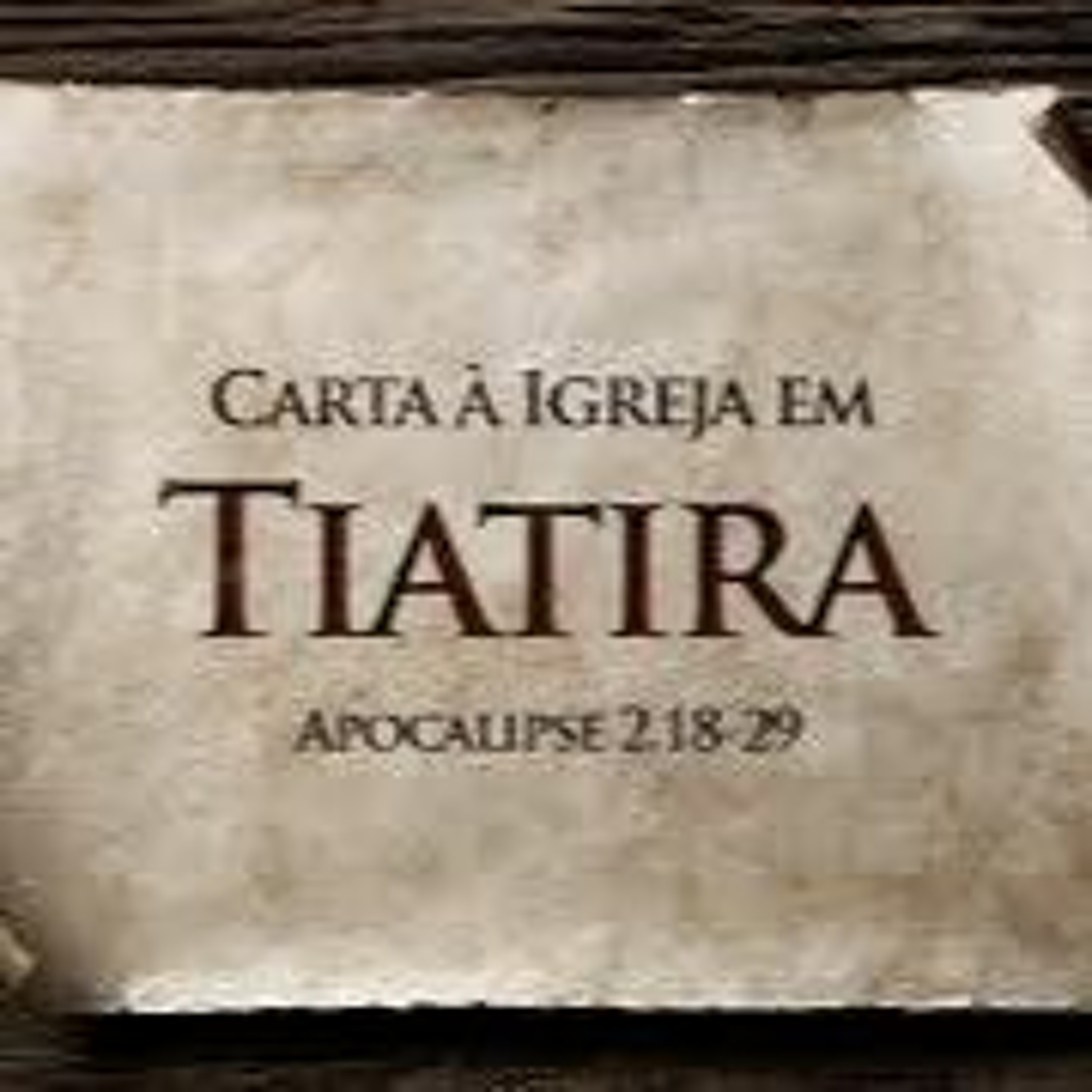 Ministério BTY - Casa de Oração Yeshua