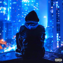 No Chorus 3 (Prod. MarkMyWordsBeats x James_Penley)