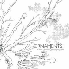 Ornaments I
