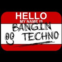Banging-Underground-Techno