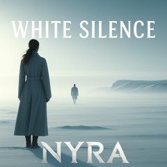 White Silence