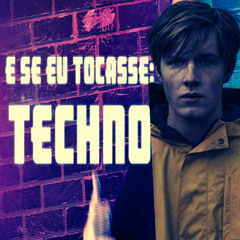 HOJE VAI TER CONFLITO EM WINDEN [[ GUIJAY ]]