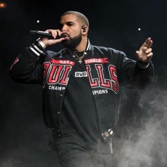 Drake x 21 Savage Type Beat - Knife Talk [Dm, 126]