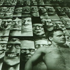 Unbearable Parables Part 7