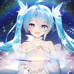 Nightcore - The Storm