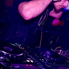 @Faster.Sounds.Collectiv Tunnel Rave liveset 11.11.23 (The Kicks must go on)