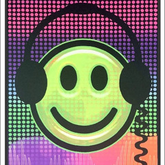 Aedo8 - We are only human