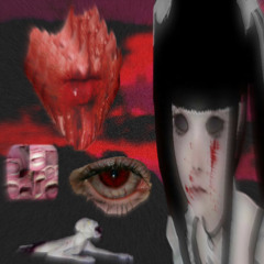 XG - Holyfixx w/S4EED (prod.S4EED) **MUSIC VIDEO IN DESCRIPTION**