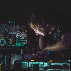 Defect mixes