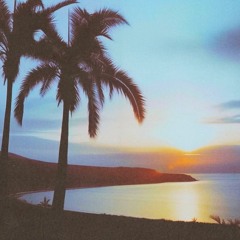 Glorius Sunrise