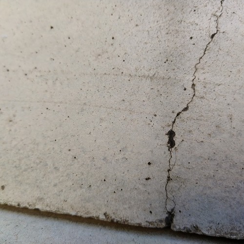 BrokenLoop Podcast #347