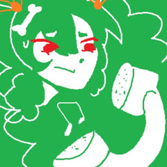 PICKUPTHEPHONE || VERSION B