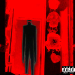 🩸ĆØŁĐ ĆΔŞŦŁ€🫀🏰#BLOOD #CIP #CCG #AFTERLIFE
