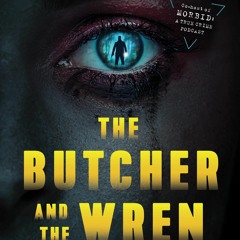 eBooks DOWNLOAD The Butcher and The Wren A Novel