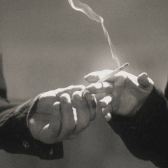 اه منك |