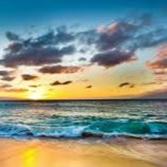 Laxed [[SIREN BEAT]] Jawsh 685 WITH VOCALS