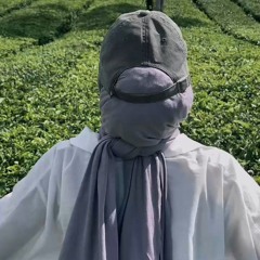 ORANG YANG SALAH