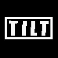 TILT DJ Mix- Zoo Livestream - April 2021