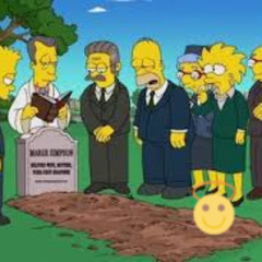 Full Video ] muere marge simpsons