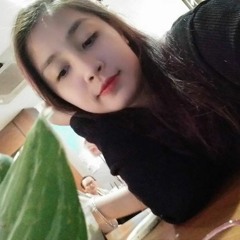 Ở sâu trong tim này - Tez ( Playlist Rap )