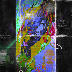 L♡vesMystery….(⌒_⌒;)