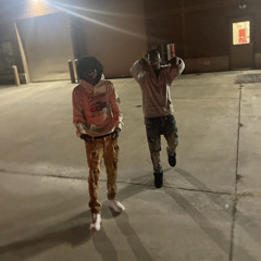 yungeenti x loblaxk