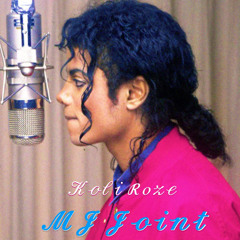 MJ Joint(Prod.by Naystayfresh)(Mixed.by iDeez)