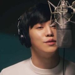 홍광호 뮤지컬 빨래 참 예뻐요
