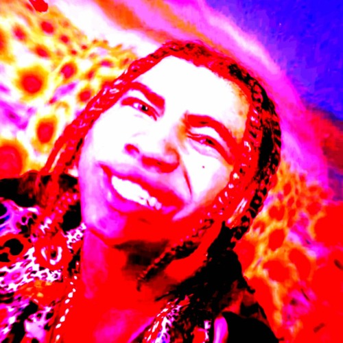 24kGoldn - Mood but it's in extreme low quality [Low Quality Music]