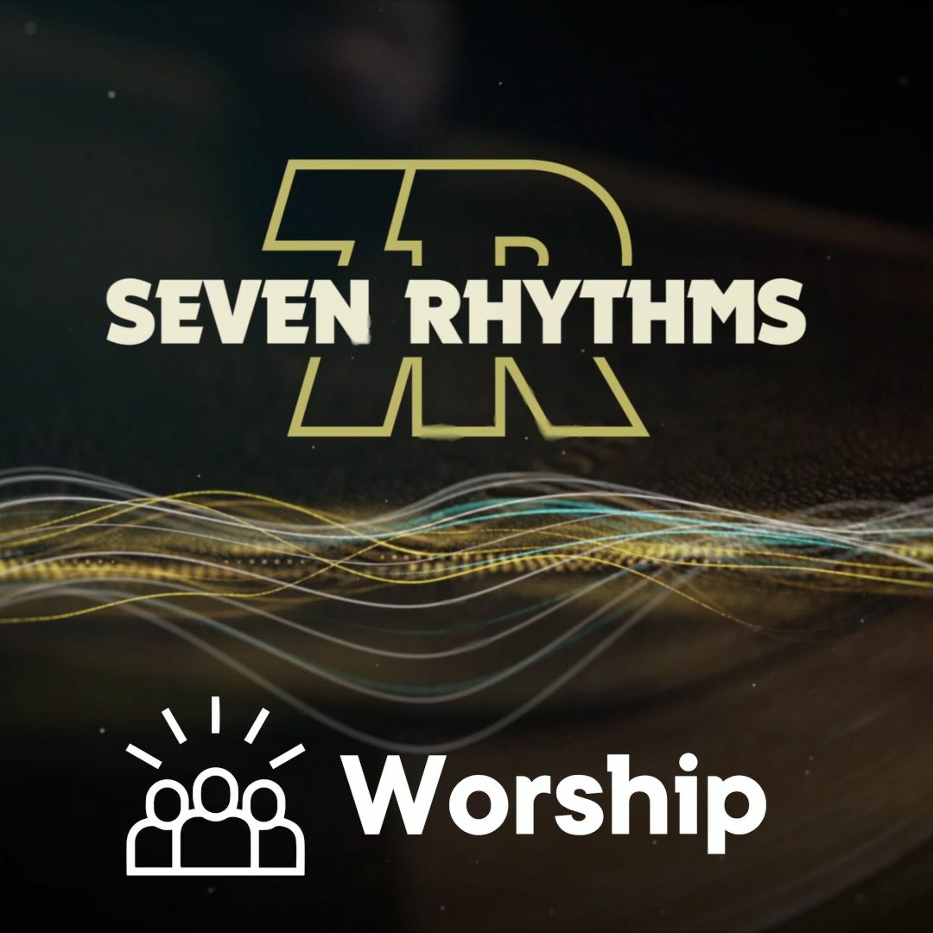 God is Not an Imaginary Friend