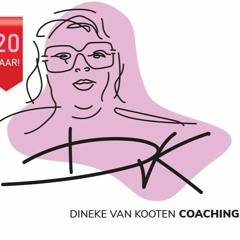 Hoogbegaafdheid en kinderen