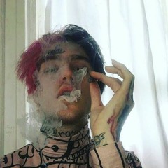 [Free] Lil peep & Juice WRLD Type Beat| Nice Love | 88 bpm