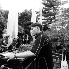 FULL FORCE SCRHANZ - (TEGENDRAADS FESTIVAL SET REMAKE)
