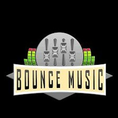 CLASSIC BOUNCE MIX 2021 - VOL 6