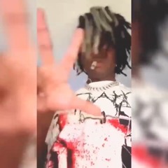 Ken Carson - Midnight Massacre (prod. Outtatown & MISOGI)