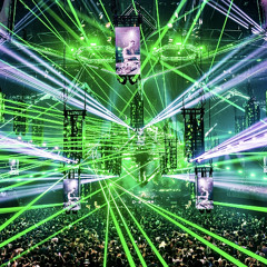 My Trance Uplifting start of the weekend!(melodic140bpm)V47