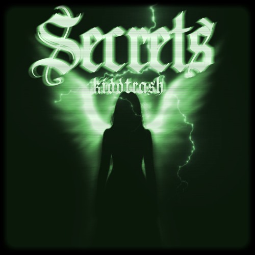 Secrets